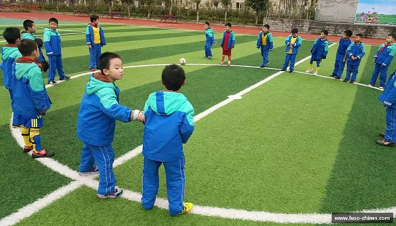 爱上运动，爱上生活！