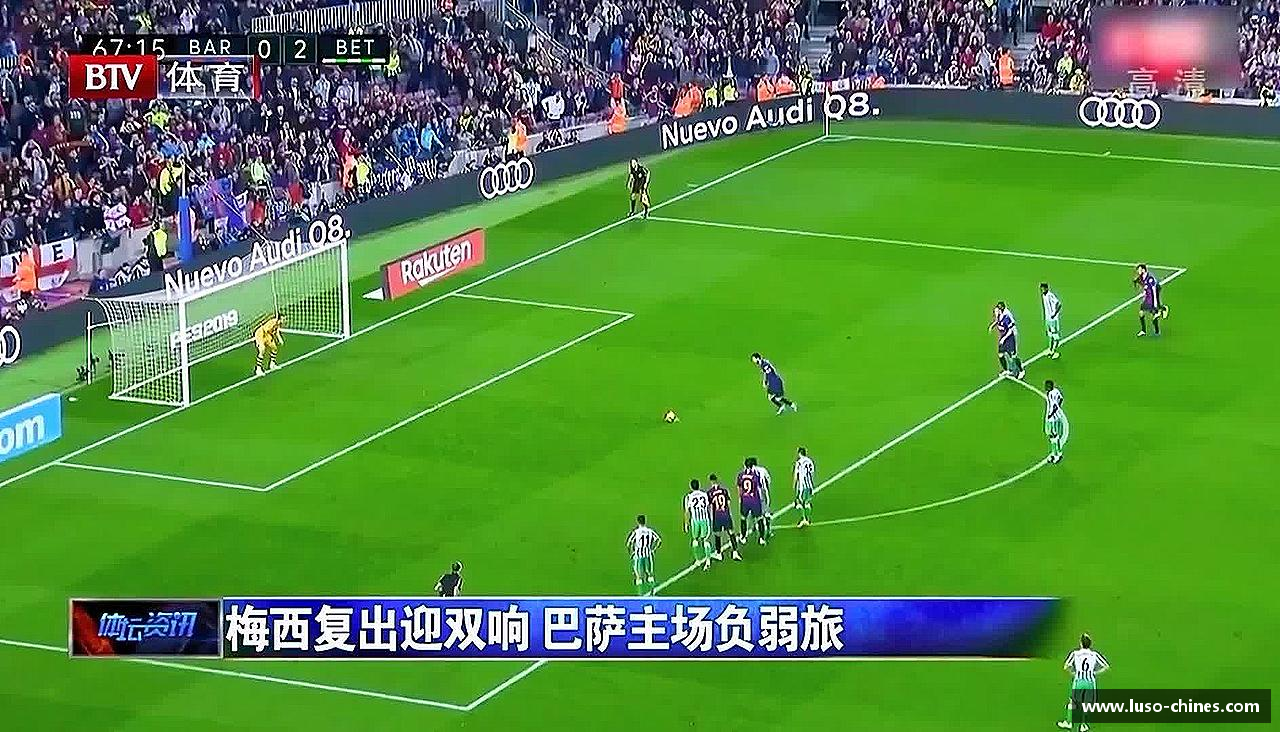 热血奔放，梦想启航