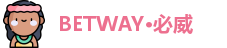 必威西汉姆官网